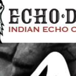 Hershey Partnership Breakfast at Echo Dell July 10th